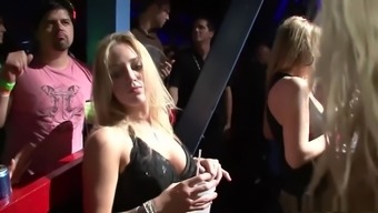Fabulous pornstar in hottest amateur, brazilian xxx scene